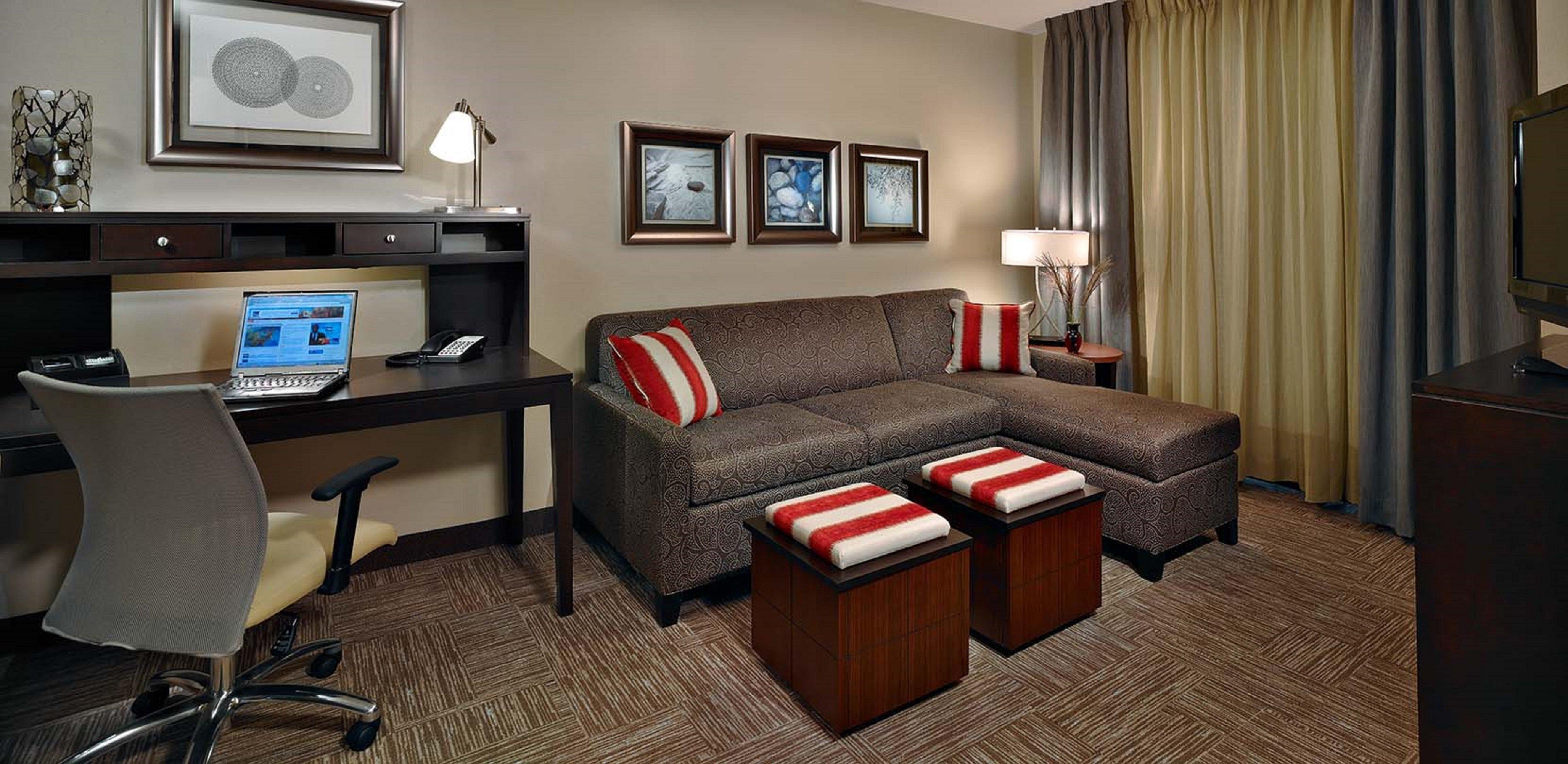 Staybridge Suites Rochester By Ihg מראה חיצוני תמונה