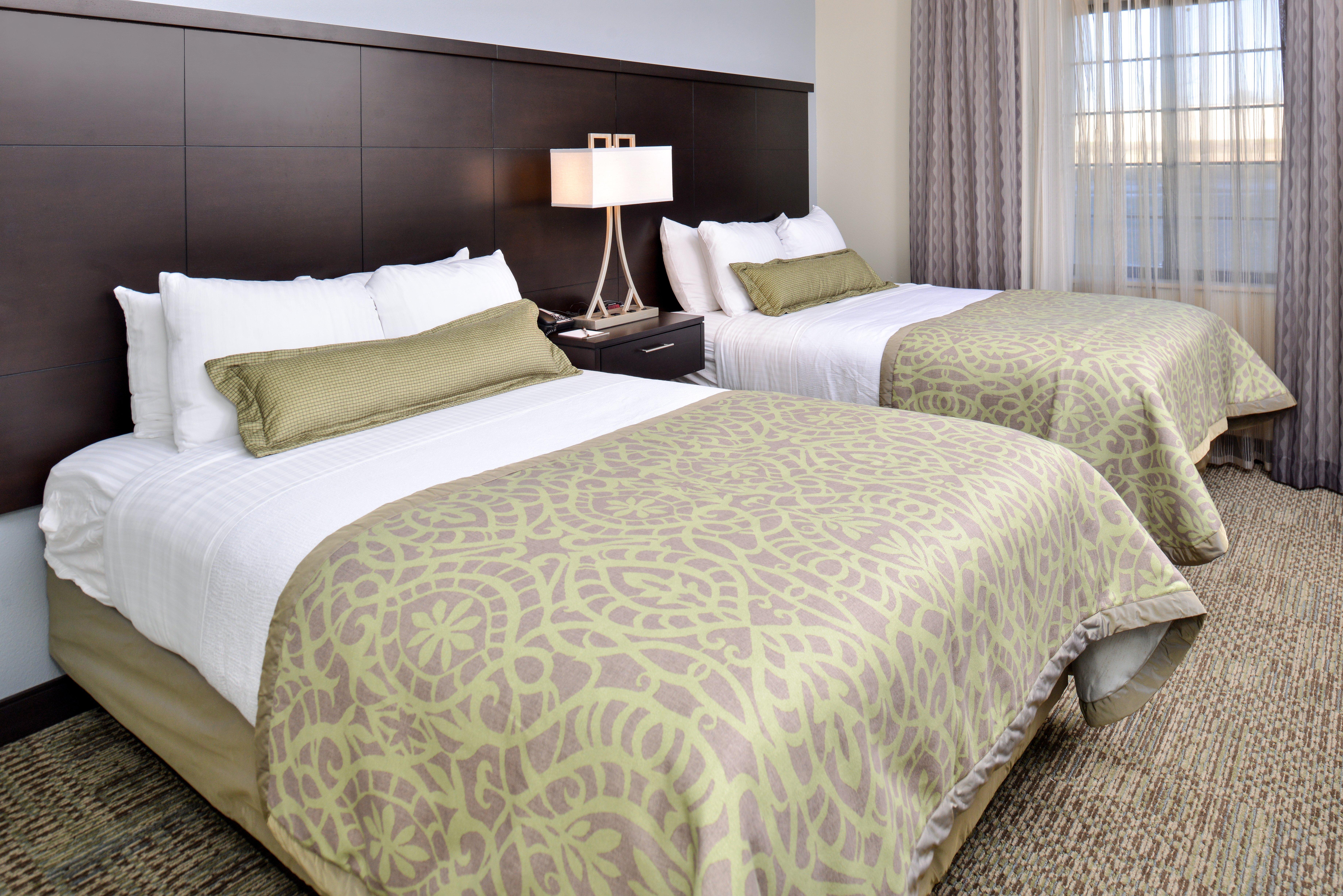Staybridge Suites Rochester By Ihg מראה חיצוני תמונה