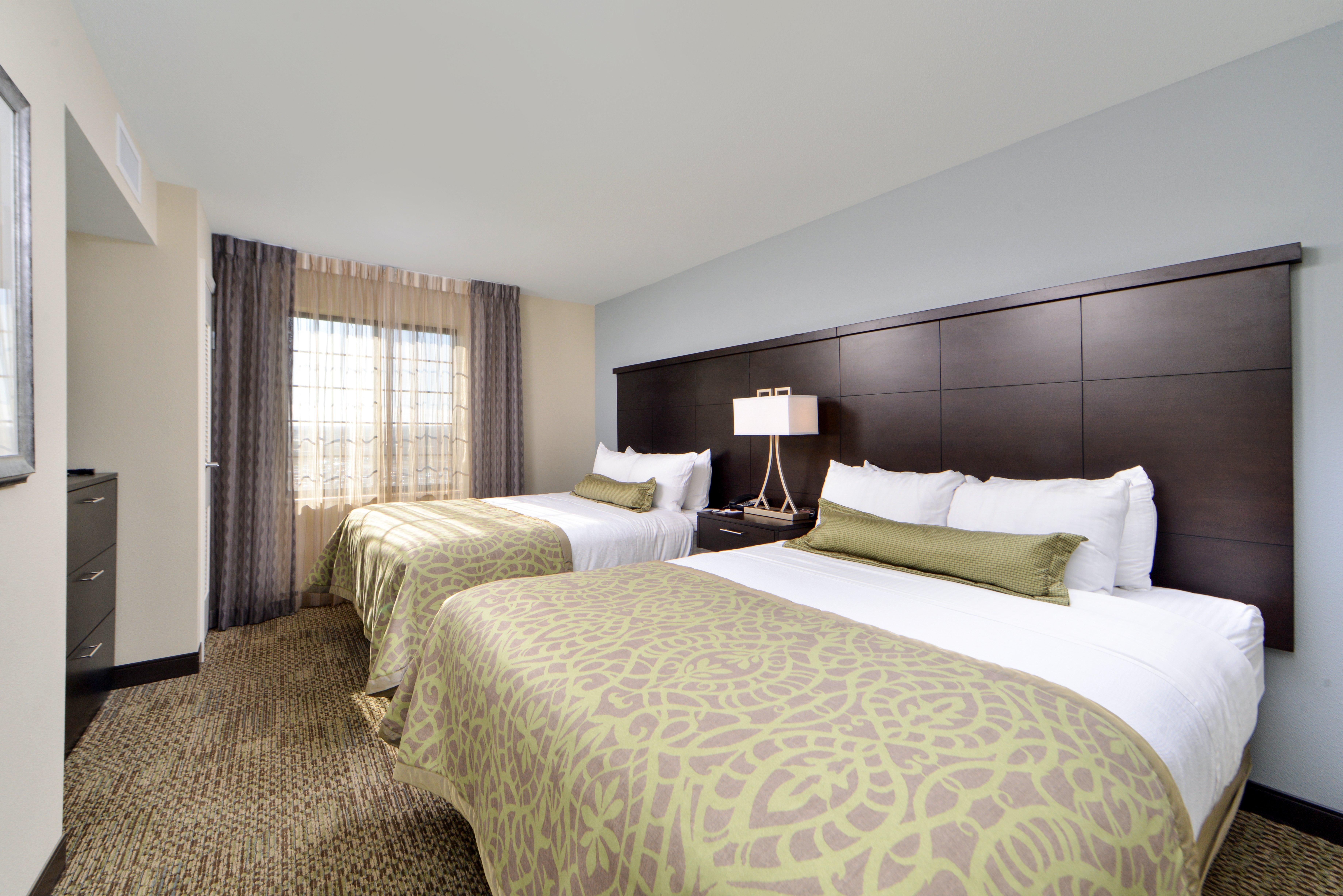 Staybridge Suites Rochester By Ihg מראה חיצוני תמונה