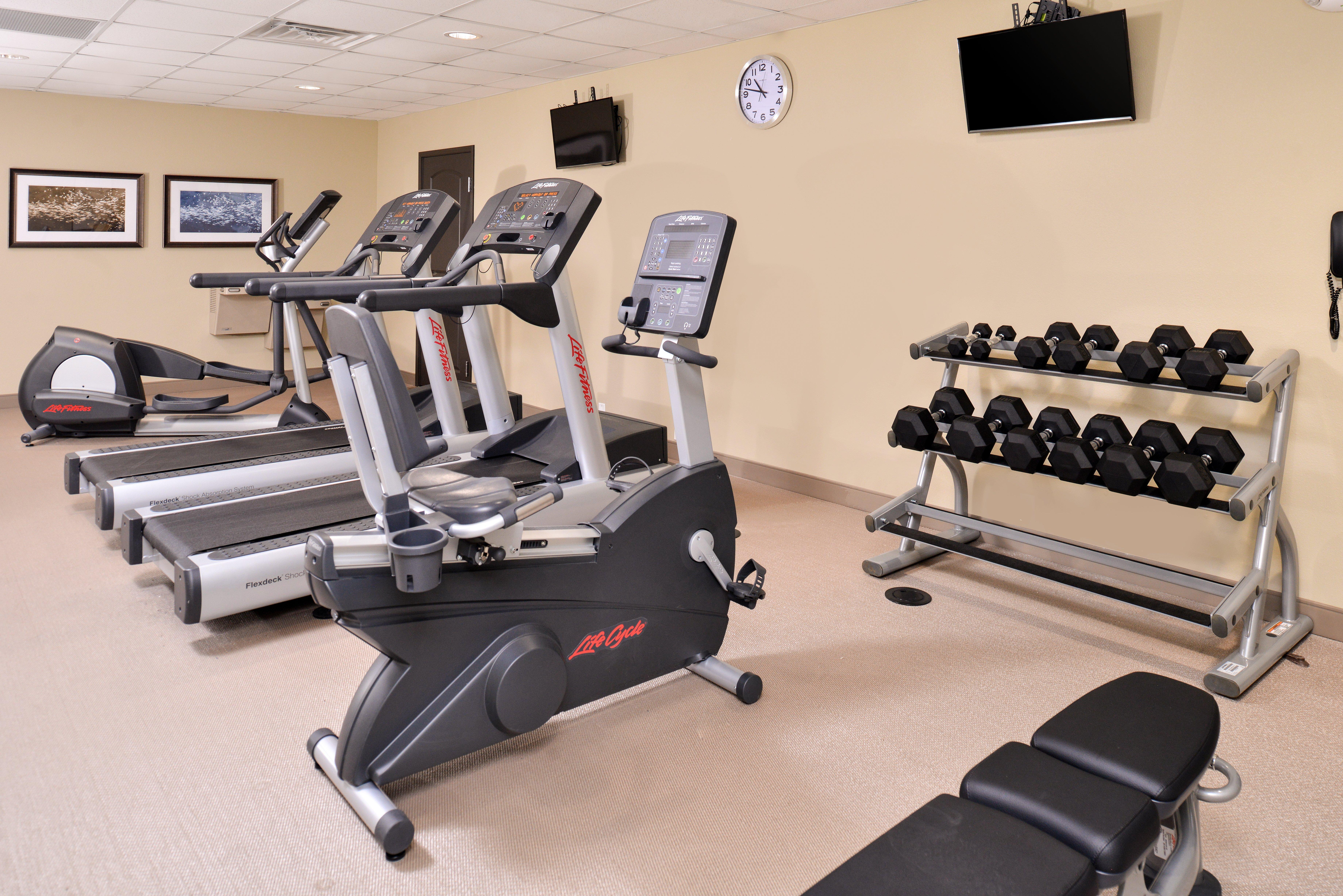 Staybridge Suites Rochester By Ihg מראה חיצוני תמונה