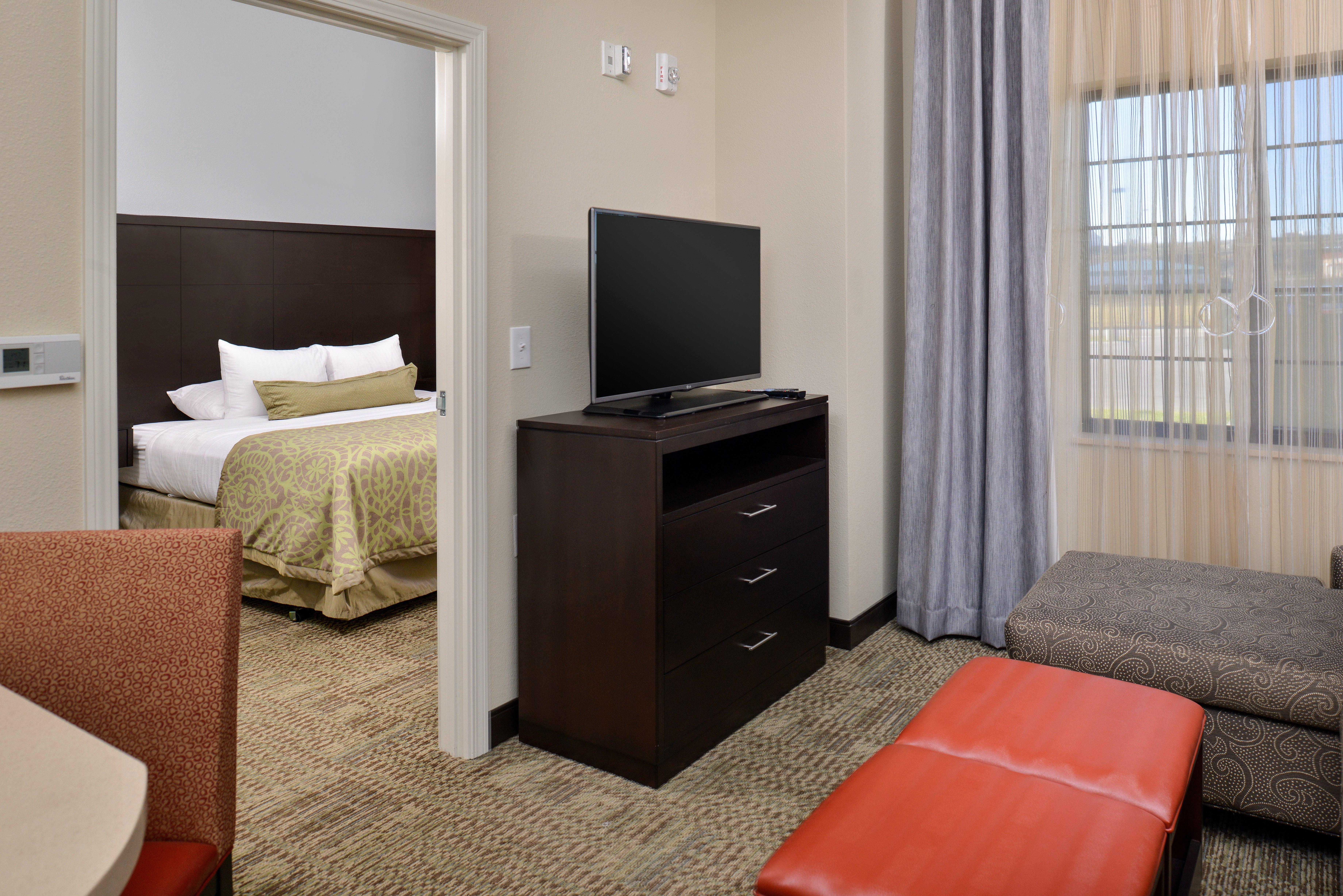 Staybridge Suites Rochester By Ihg מראה חיצוני תמונה
