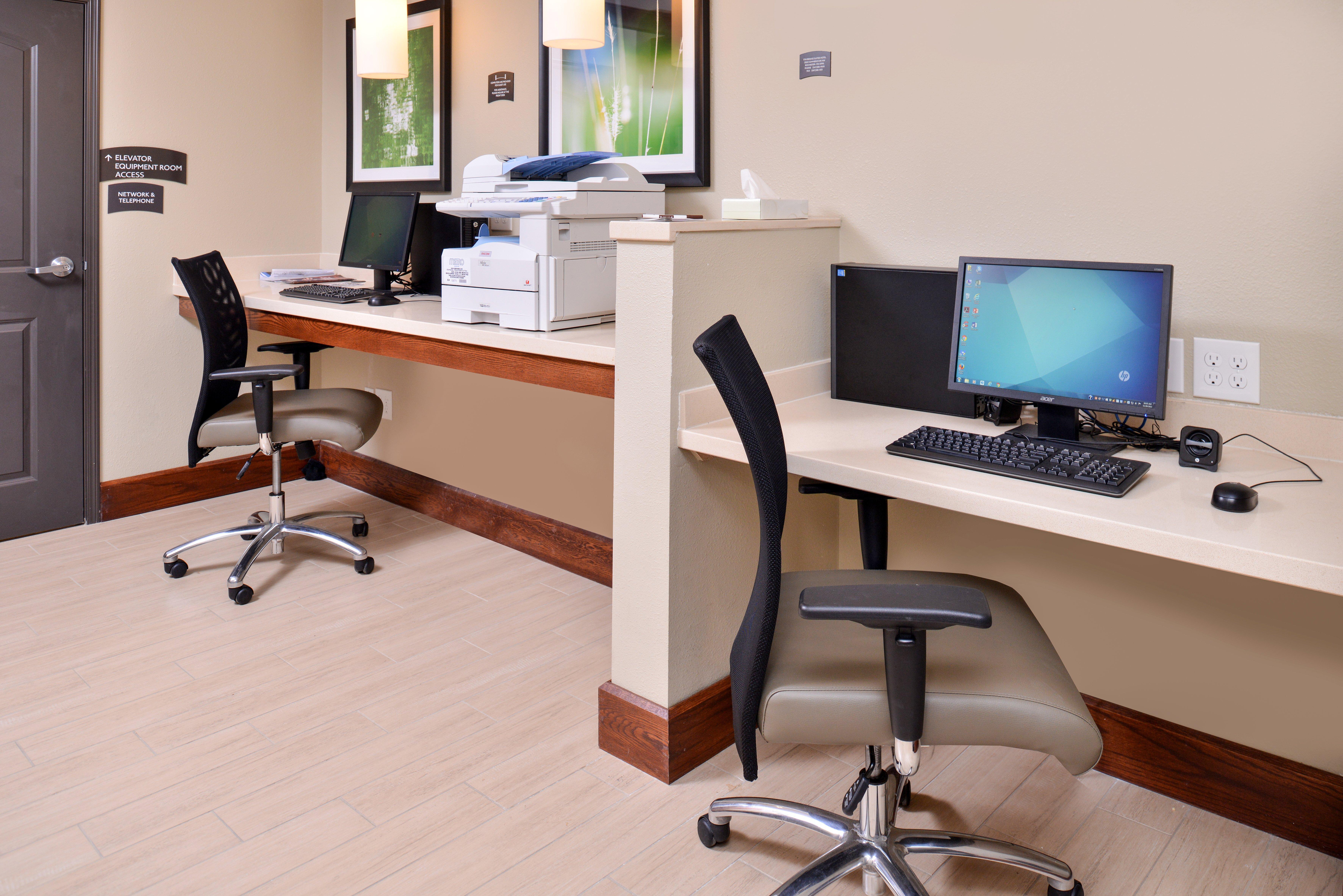 Staybridge Suites Rochester By Ihg מראה חיצוני תמונה
