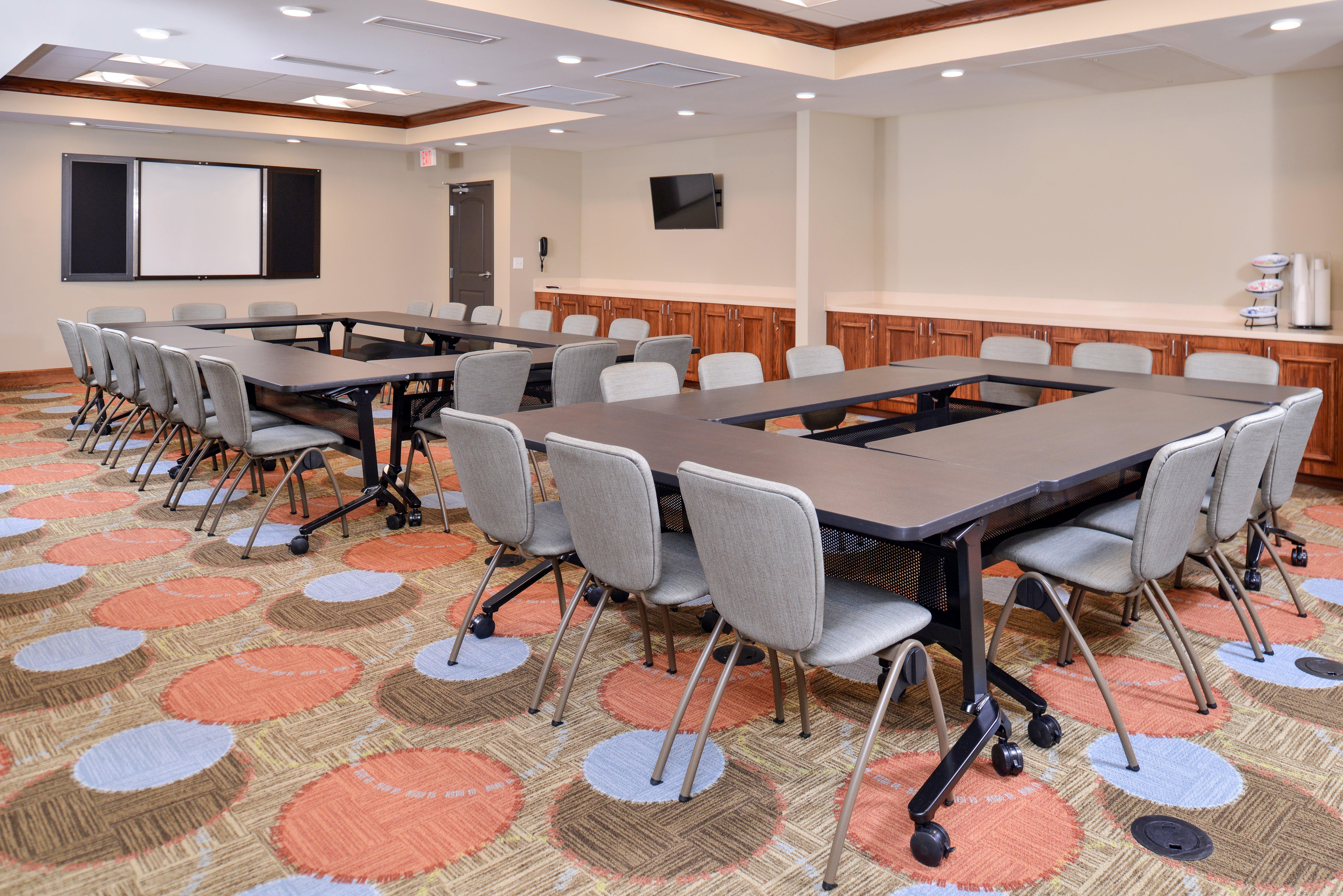 Staybridge Suites Rochester By Ihg מראה חיצוני תמונה