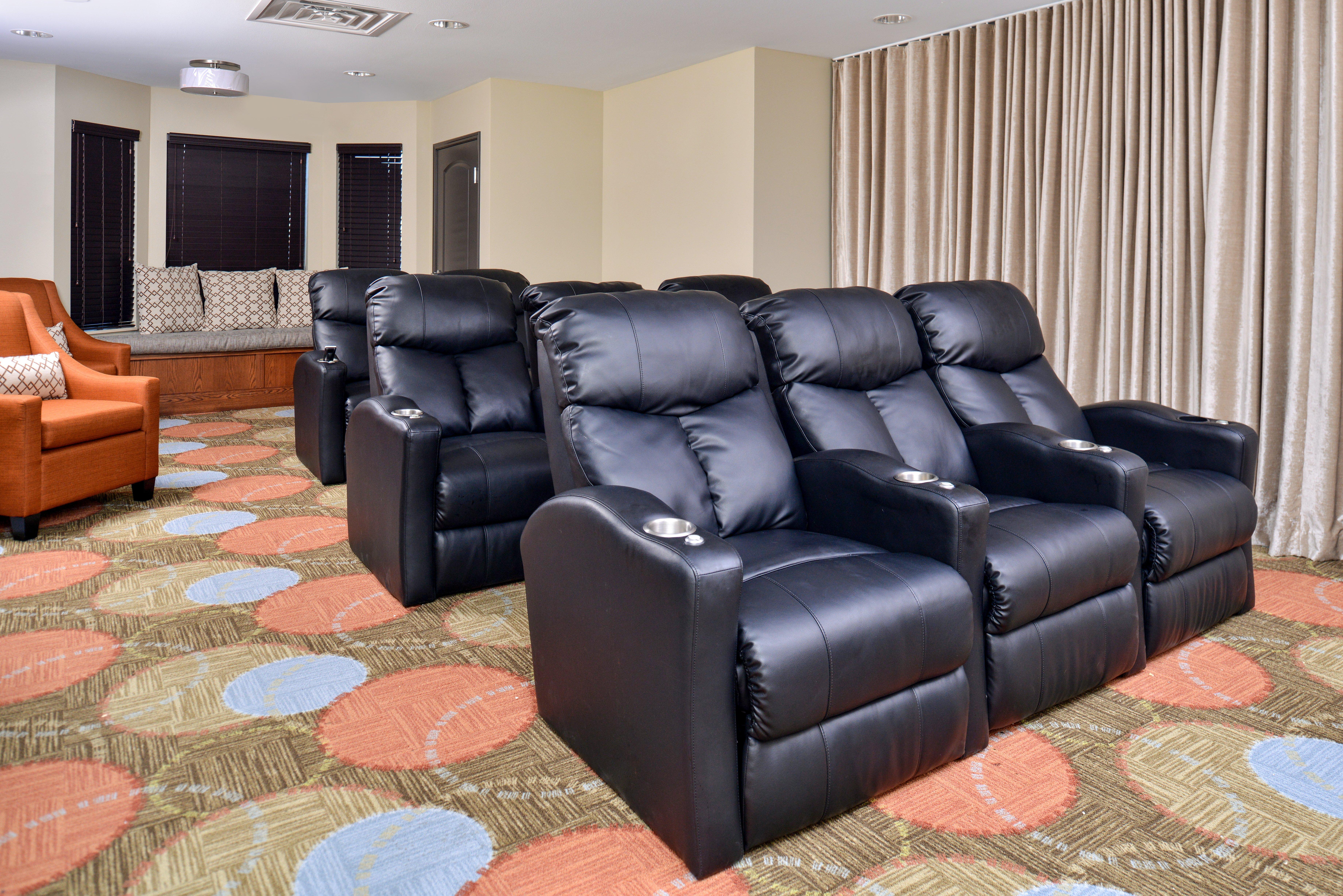 Staybridge Suites Rochester By Ihg מראה חיצוני תמונה