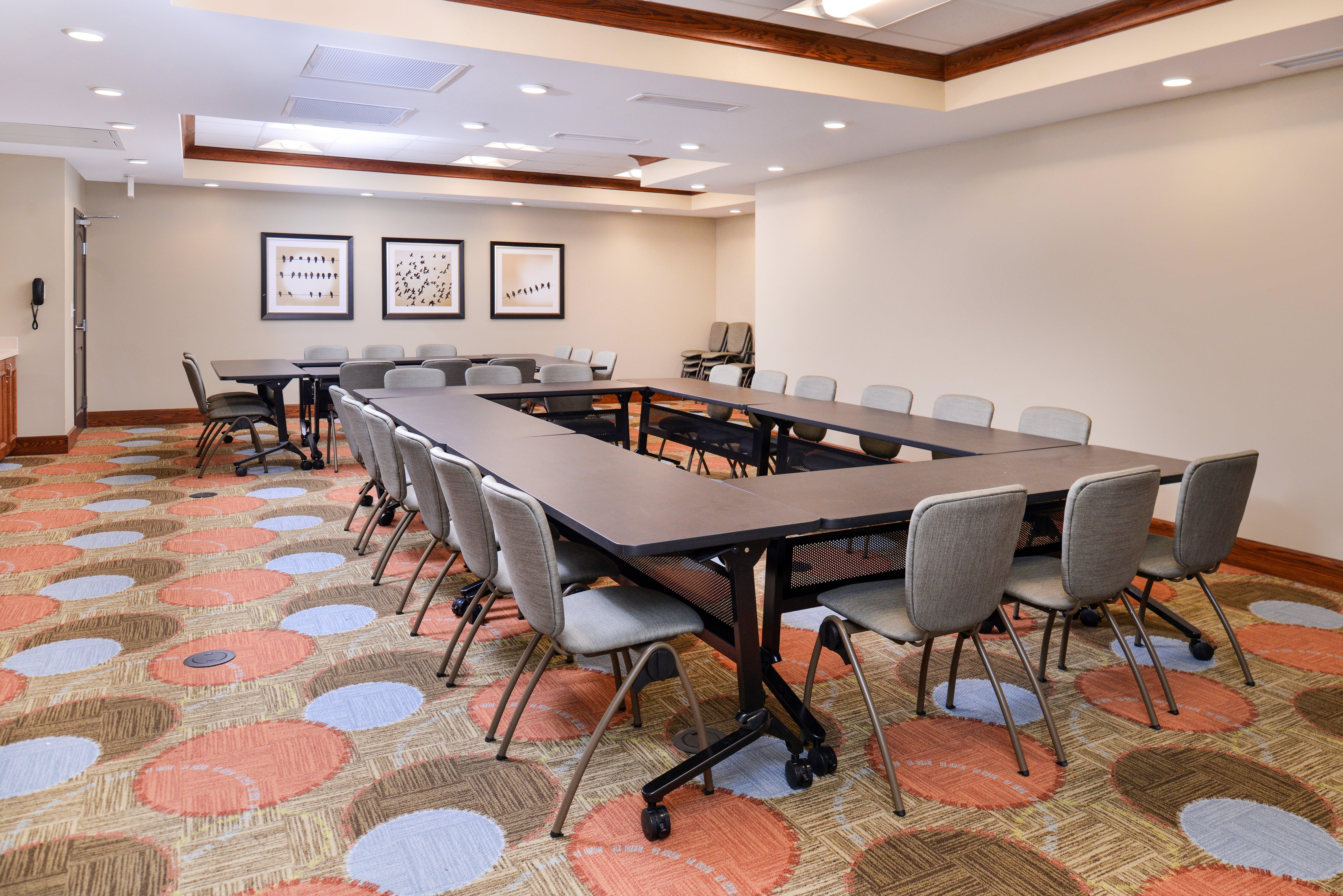 Staybridge Suites Rochester By Ihg מראה חיצוני תמונה